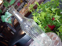 f0148098_1341567.jpg
