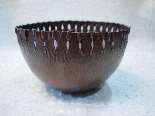 d0133199_15103298.gif