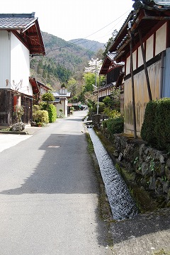 湖北の十一面観音さま_c0124100_1251577.jpg