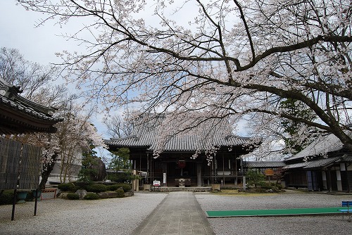 湖北の十一面観音さま_c0124100_13172034.jpg