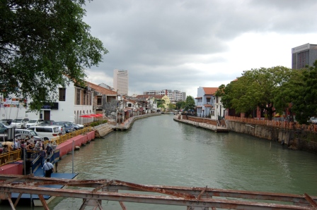 d0090300_12283438.jpg