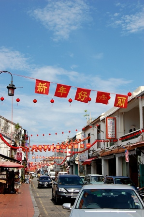 d0090300_136019.jpg