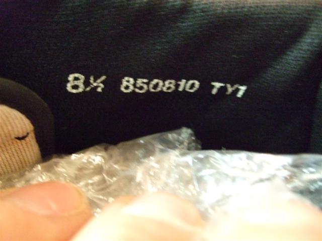 b0120103_2124975.jpg