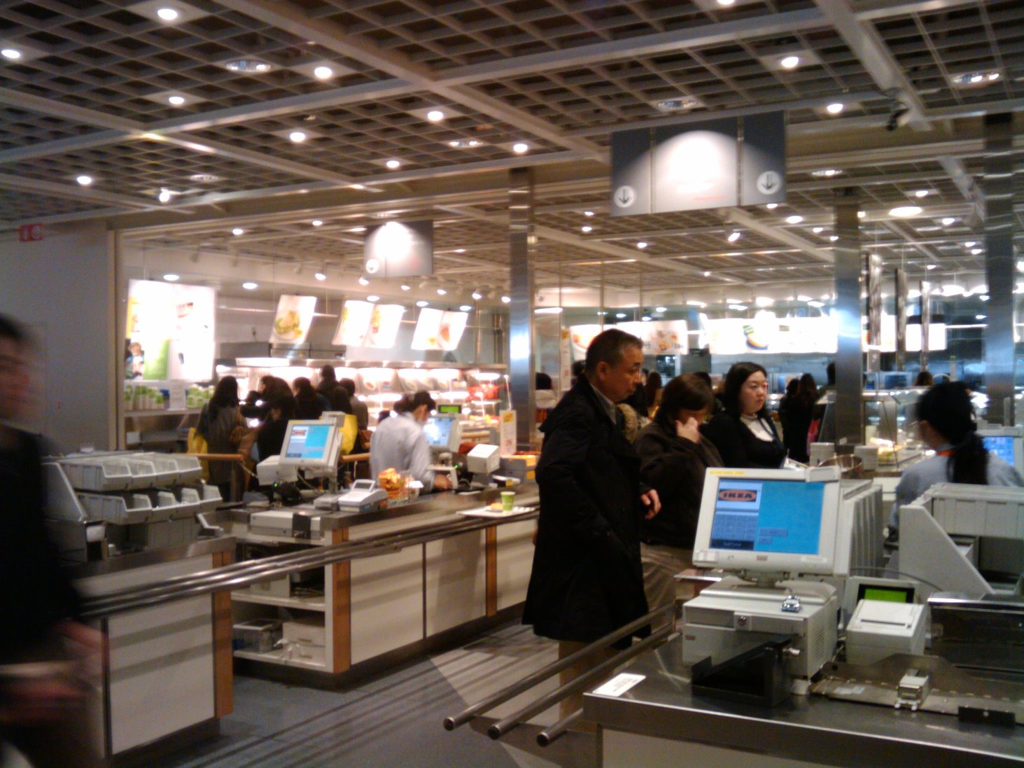 e0123104_74576.jpg