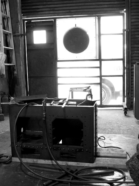 e0065906_12504119.jpg
