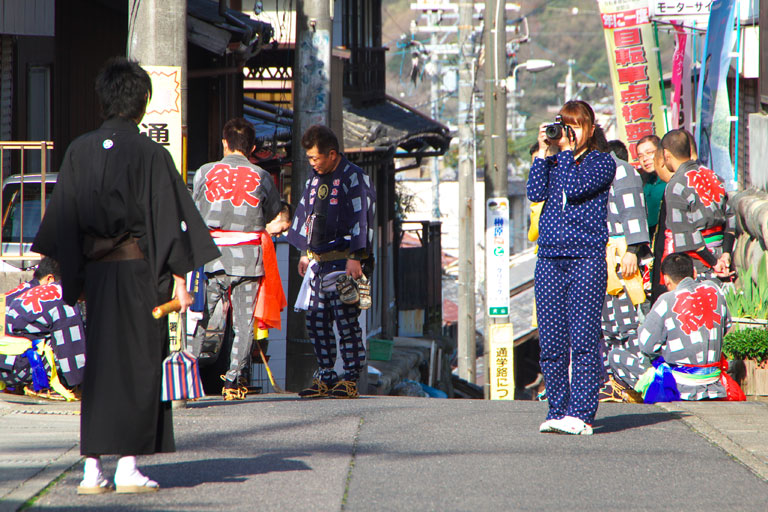 豪華絢爛！犬山祭り・その１_d0113707_0574632.jpg