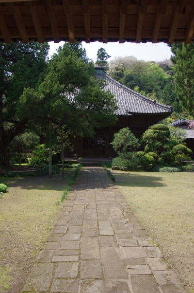 c0156908_8473035.jpg