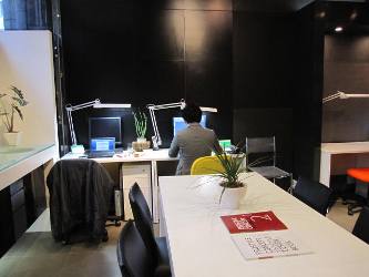 「緊張感」とかけて「AOYAMA」と読む、その心は?_d0091909_17123046.jpg