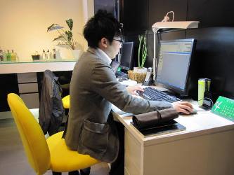 「緊張感」とかけて「AOYAMA」と読む、その心は?_d0091909_17231466.jpg