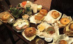 f0235809_1195283.jpg