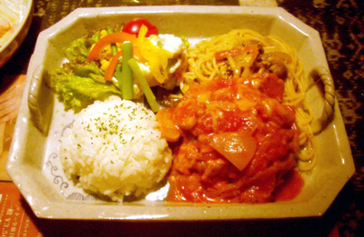 d0088611_1393172.jpg