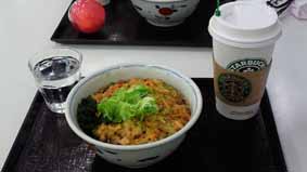 POP CHOCOLAT @ RAIN DOGS_d0131511_1256456.jpg