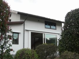 現場報告_b0131012_17393895.jpg