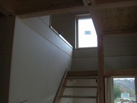 現場報告_b0131012_17395319.jpg