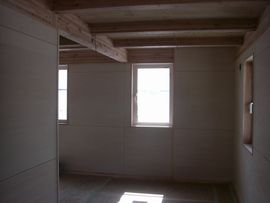 現場報告_b0131012_1740684.jpg