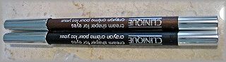 a0027014_18595782.jpg