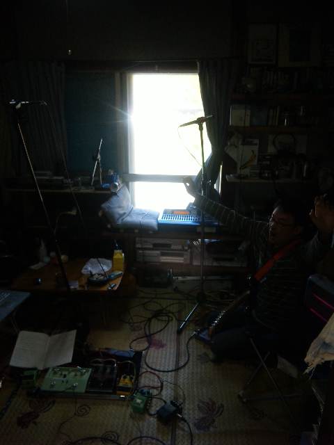 ☆_b0175218_17382181.jpg