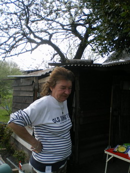 c0124619_5145698.jpg
