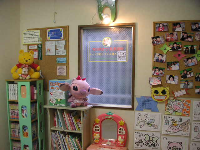 しとしと・・・_a0112220_18233470.jpg