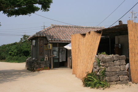 f0097620_2337975.jpg