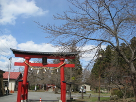 b0147224_221550.jpg
