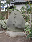 b0147224_22161985.jpg