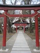 b0147224_224466.jpg