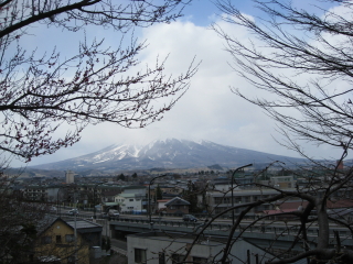 b0147224_22515969.jpg