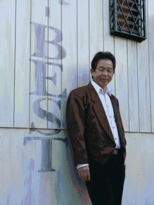 b0128126_20483218.gif