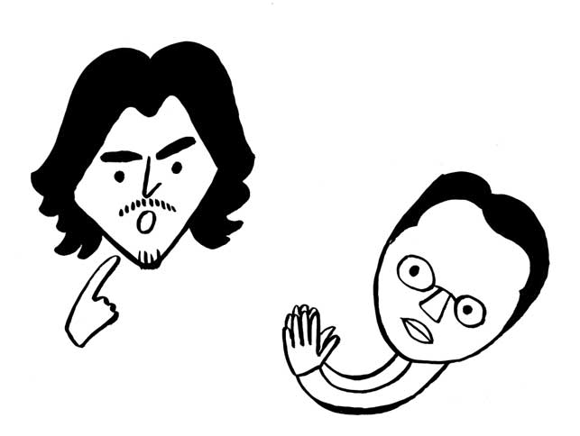 線だけ＿筆の場合_a0048227_122783.jpg