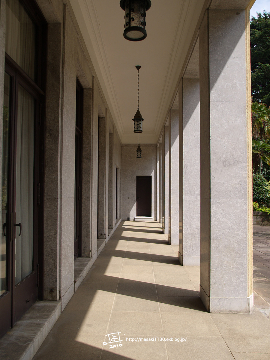 e0096928_4392077.jpg