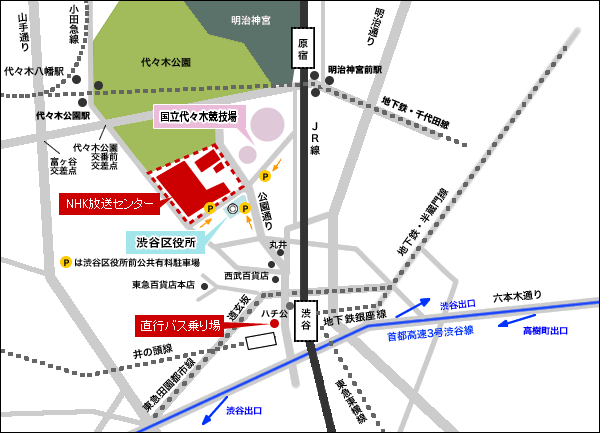 2010JOSF緑山４月定期戦VOL11：全クラス予選その２　オンボードカメラ動画有り_b0065730_8434735.gif