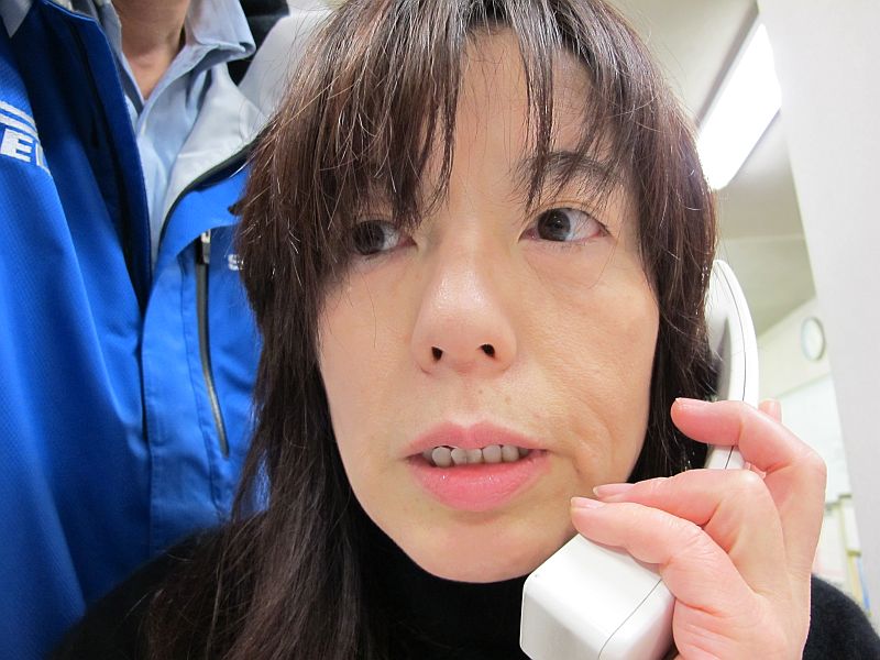 桜まつり最終章と新型モアスペース軽自動車_f0076731_2217385.jpg