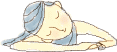 a0143435_10181279.gif