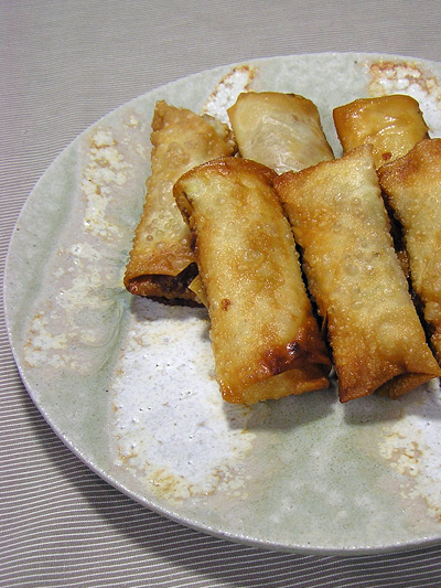 e0130536_22462420.jpg