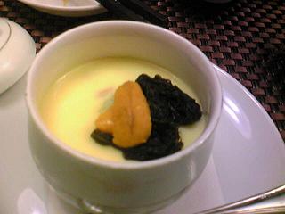 c0227640_842773.jpg