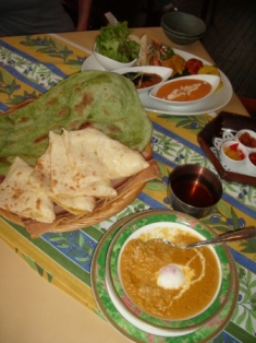 f0191441_18384937.jpg