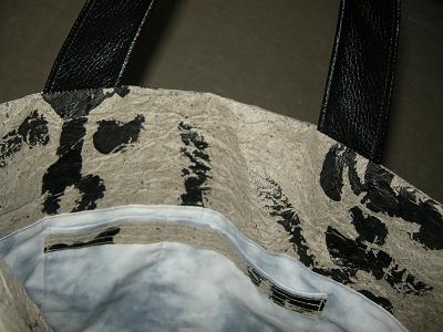 和紙のトートかばんVol 2_f0203844_114566.jpg