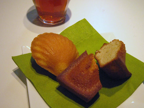 c0226445_23027.jpg