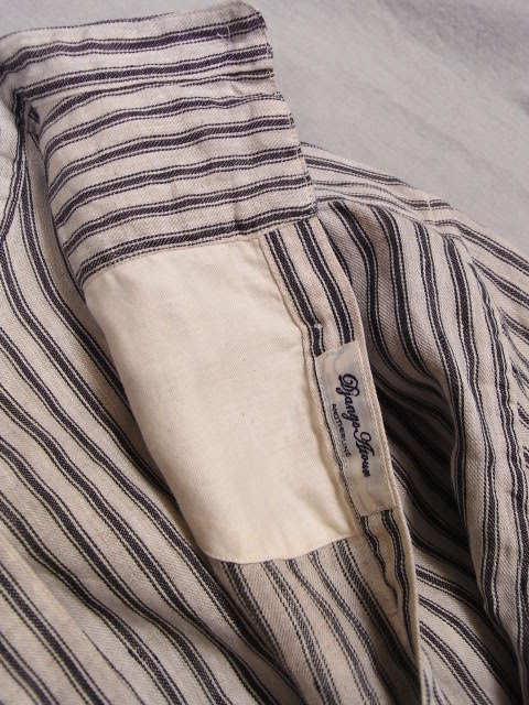 antiqued linen shirt_f0049745_1616335.jpg