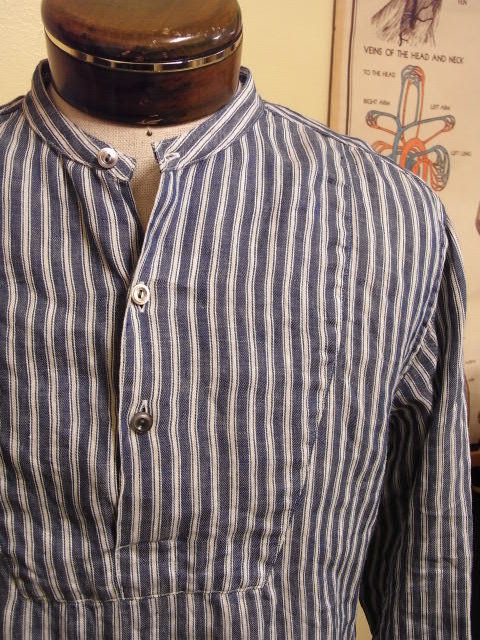 antiqued linen shirt_f0049745_1842251.jpg