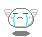 a0054948_233824100.gif