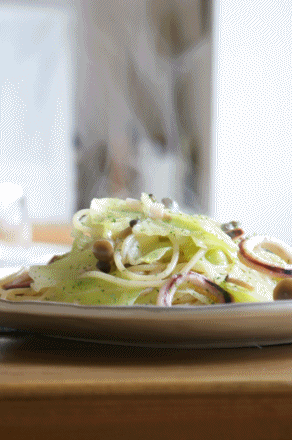 f0175051_10341959.gif