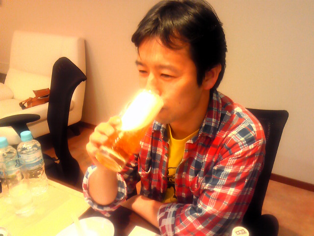 c0164652_39471.jpg