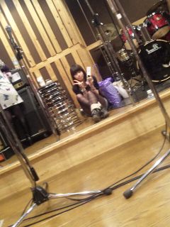 リハ終了♪_b0174553_23583624.jpg