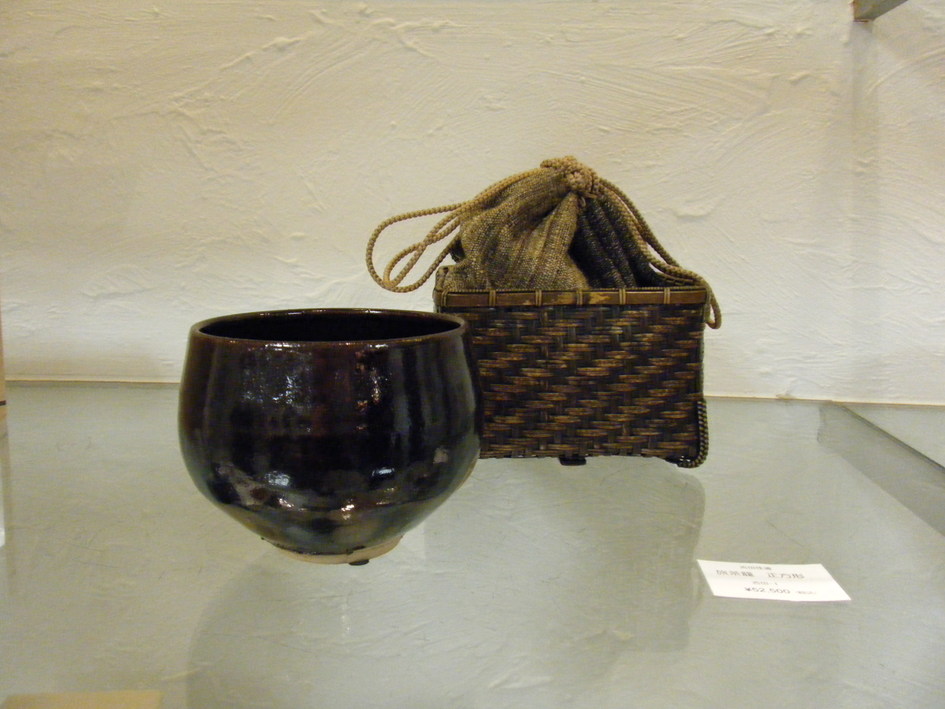 e0142956_1715360.jpg