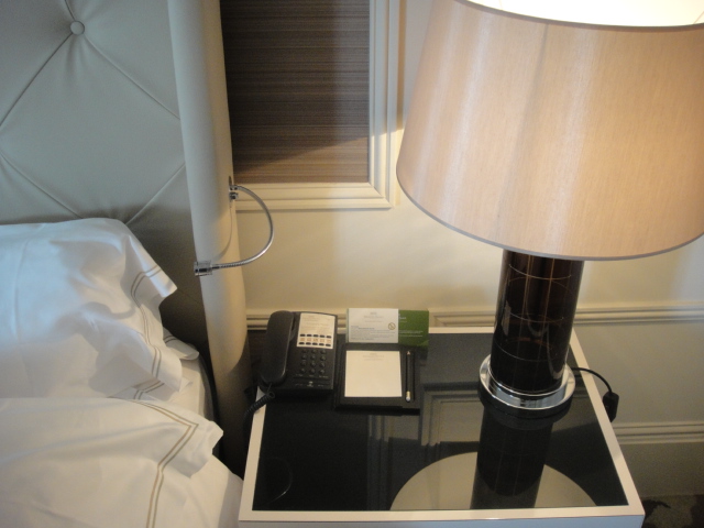 f0036857_20201286.jpg