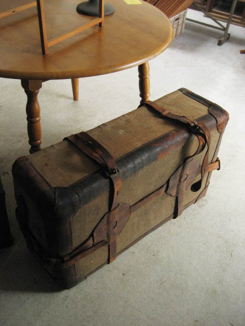 b0167759_23333112.jpg