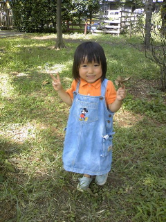 c0046559_16255588.jpg