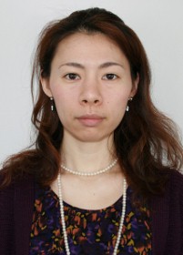 a0082460_9124048.jpg